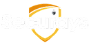 Securays Logo